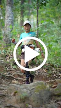 BIB:  <button type="button" onclick="openModal(27632608)" class="btn btn-primary btn-sm float-right" data-toggle="modal" data-target=".modal-high-quality">
                <i class="fa fa-download"></i> Download
                </button>